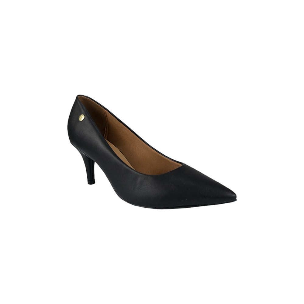 VIZZANO SAPATO ADULTO FEMININO SCARPIN