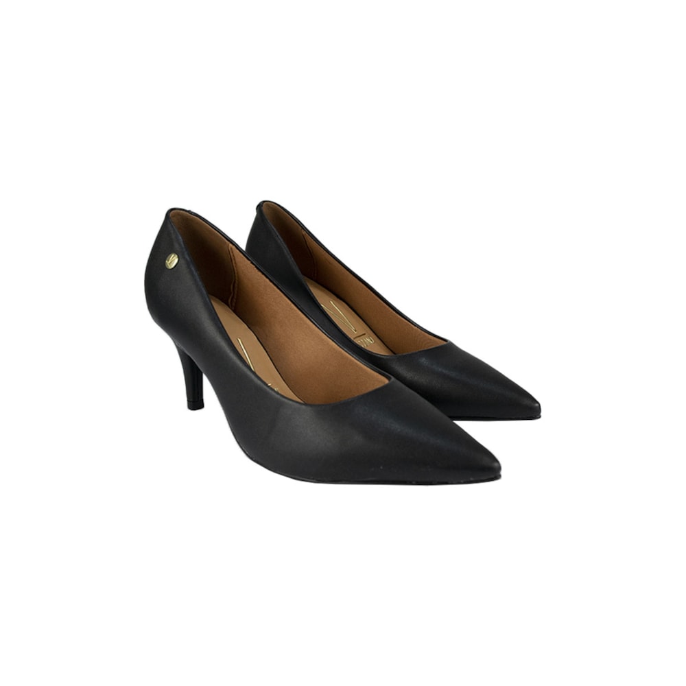 VIZZANO SAPATO ADULTO FEMININO SCARPIN