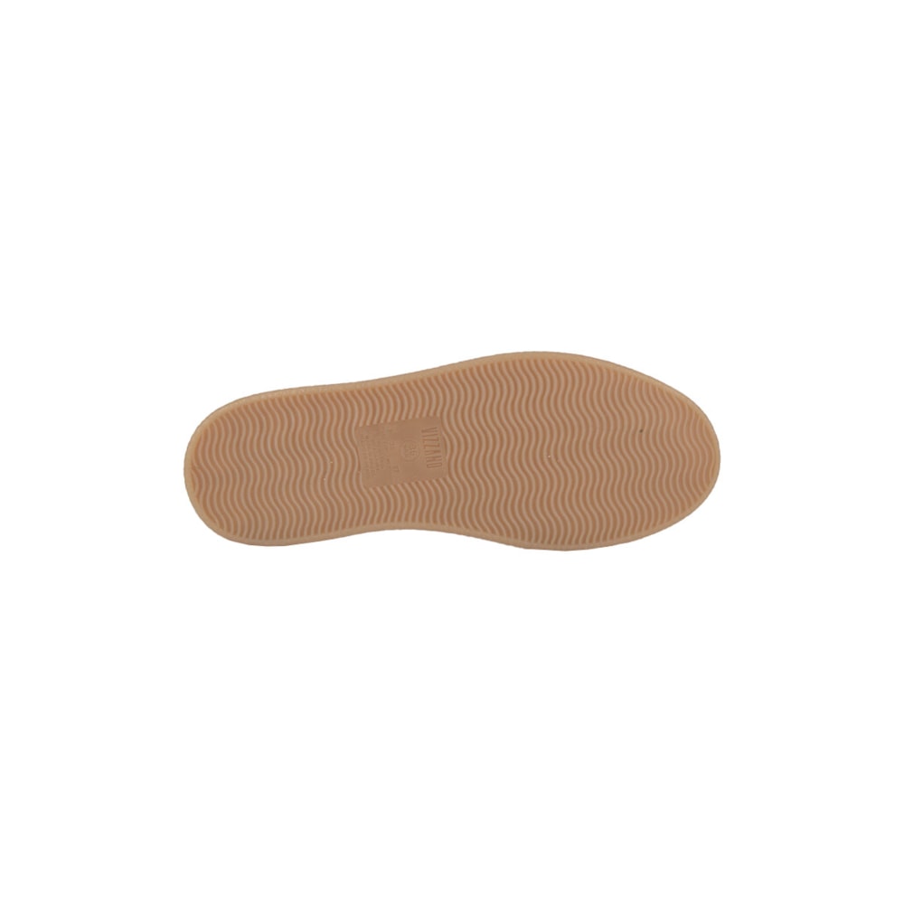 VIZZANO TÊNIS ADULTO FEMININO MODA CASUAL