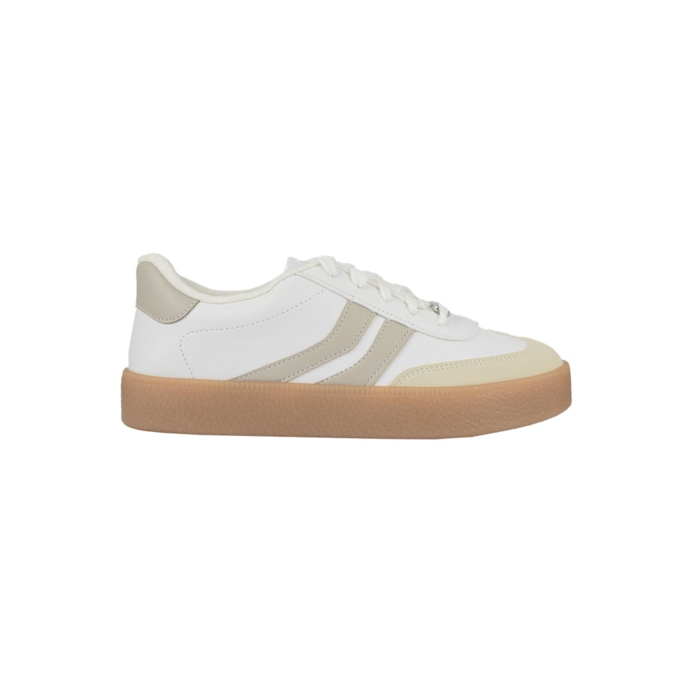 VIZZANO TÊNIS ADULTO FEMININO MODA CASUAL