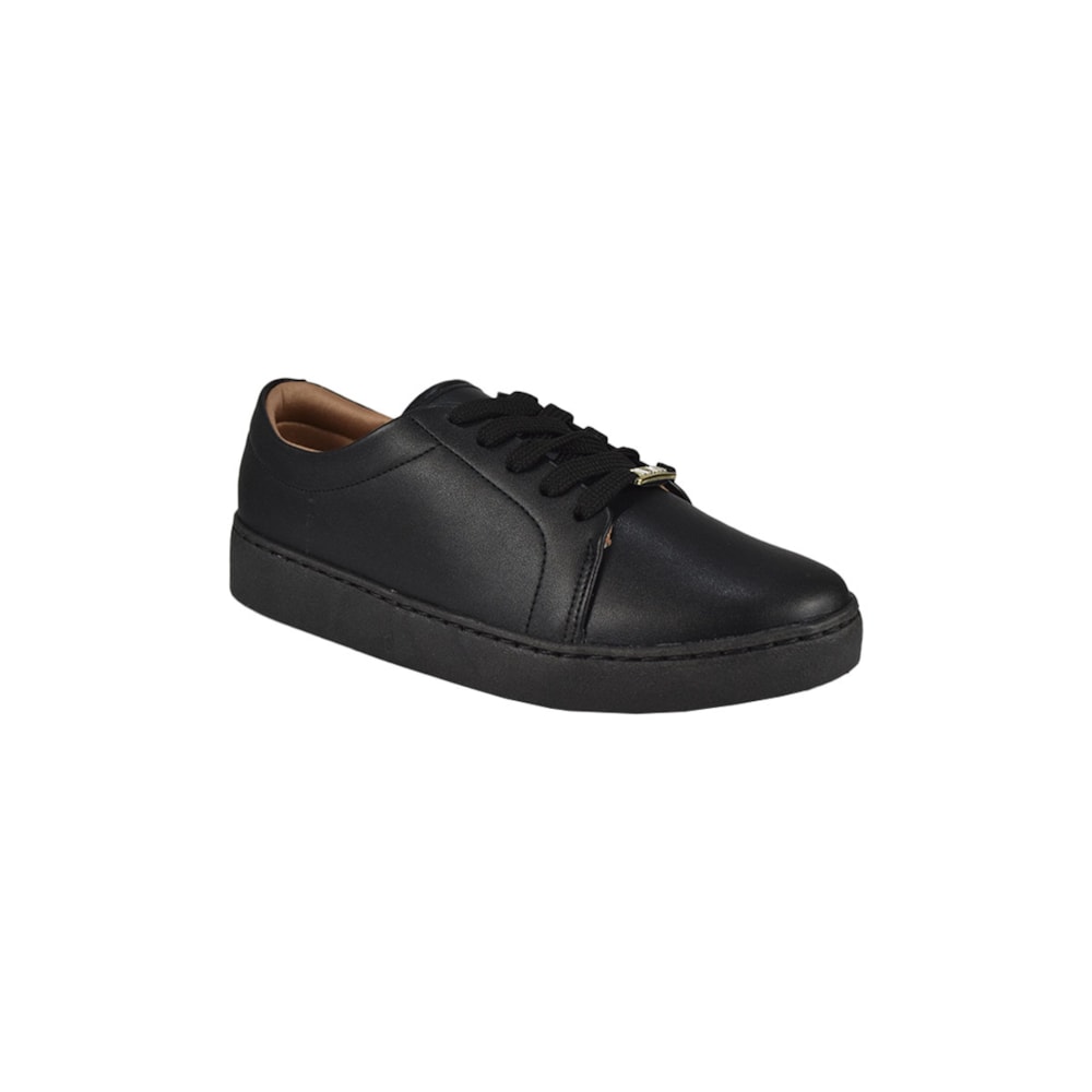 VIZZANO TÊNIS ADULTO FEMININO SNEAKERS CASUAL