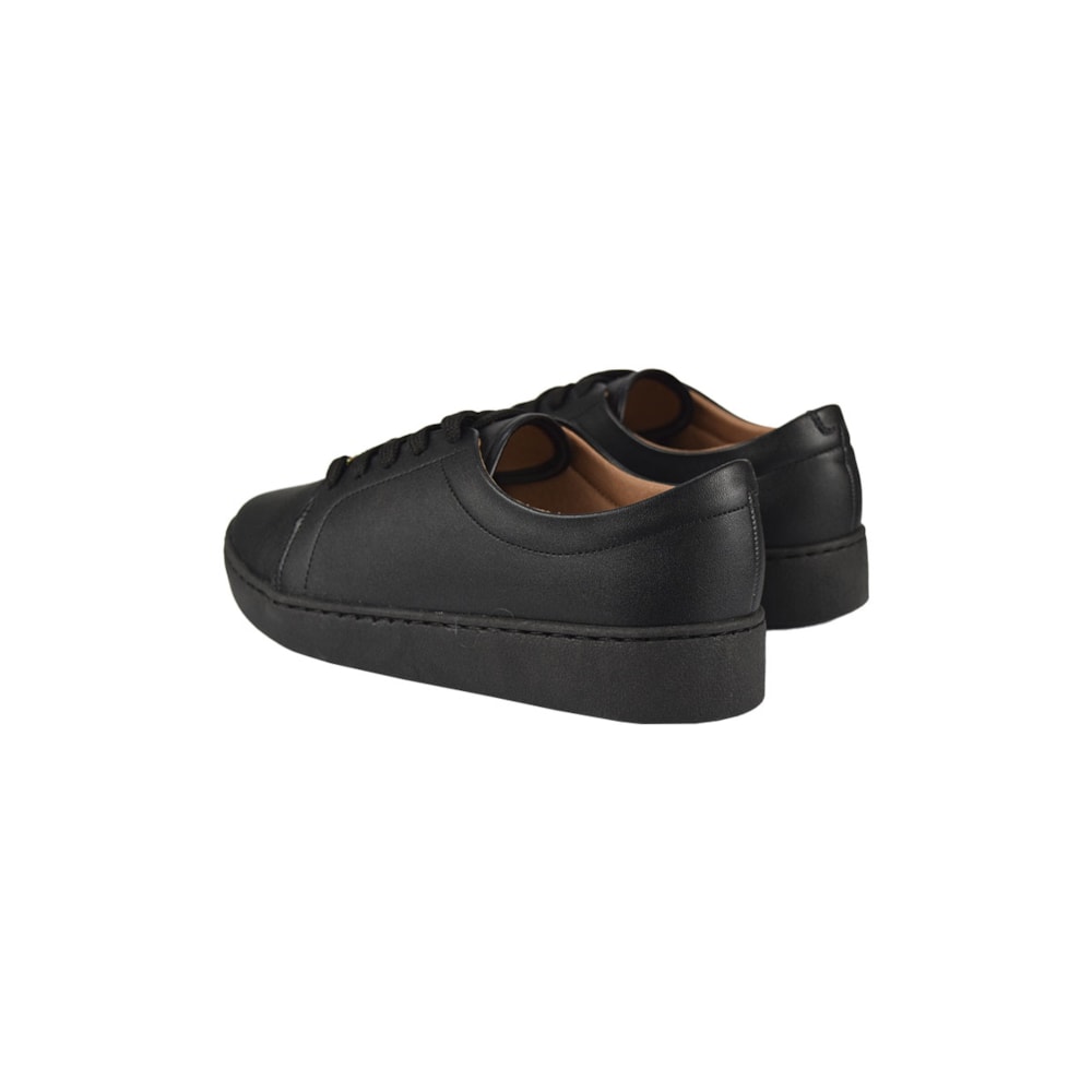VIZZANO TÊNIS ADULTO FEMININO SNEAKERS CASUAL