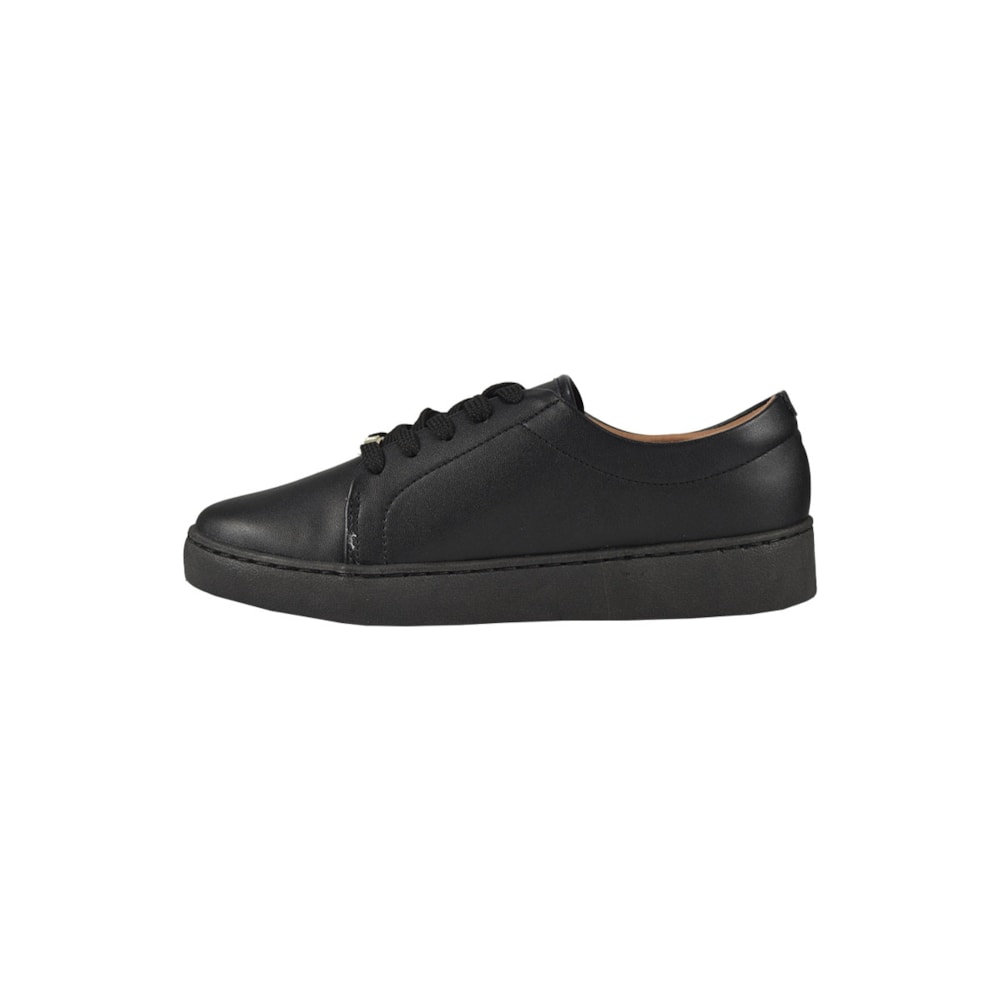 VIZZANO TÊNIS ADULTO FEMININO SNEAKERS CASUAL
