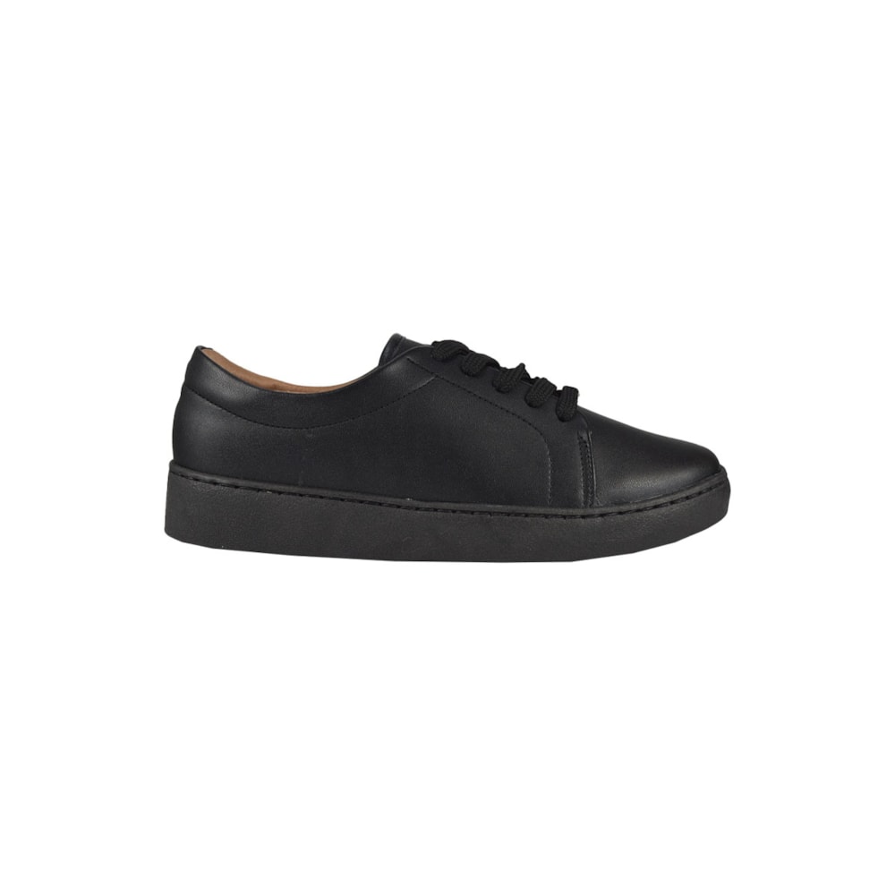 VIZZANO TÊNIS ADULTO FEMININO SNEAKERS CASUAL