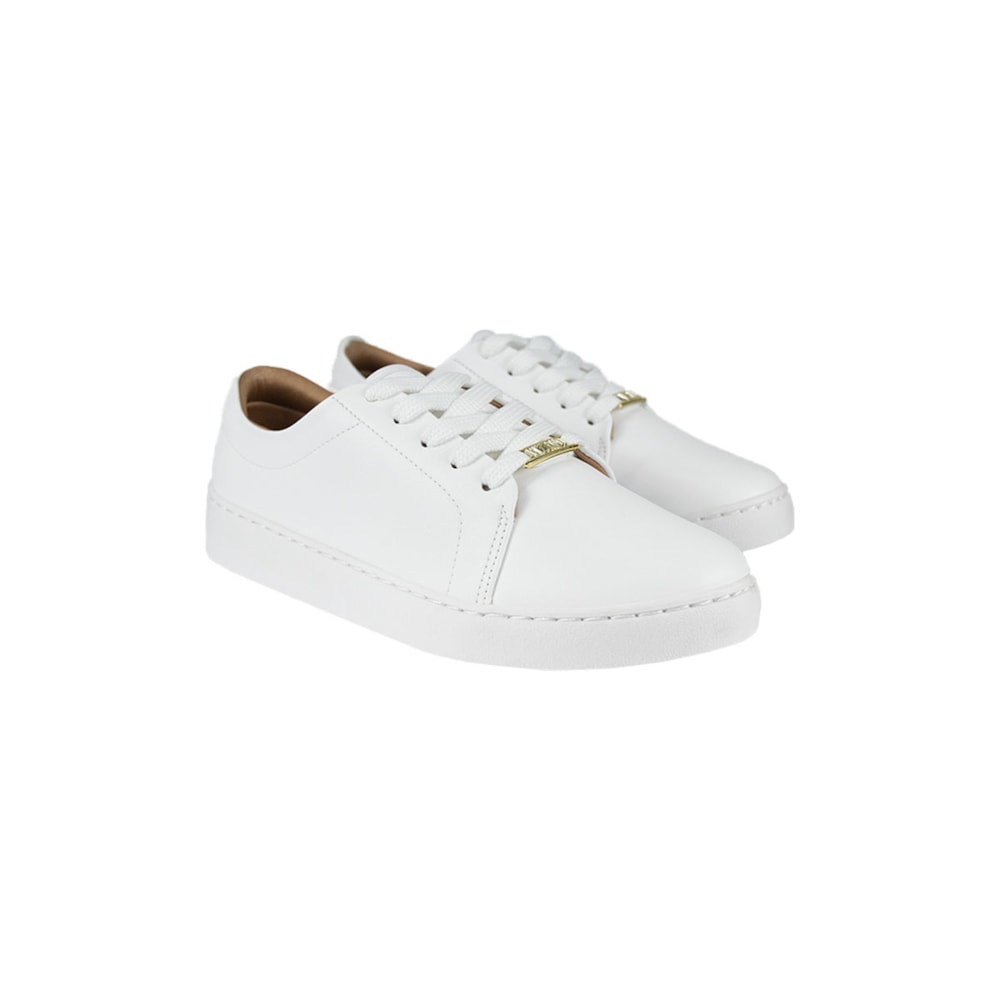 VIZZANO TÊNIS ADULTO FEMININO SNEAKERS CASUAL