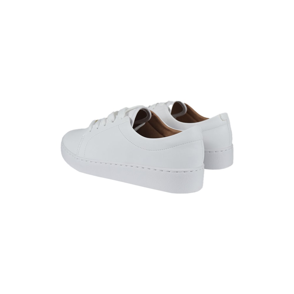 VIZZANO TÊNIS ADULTO FEMININO SNEAKERS CASUAL