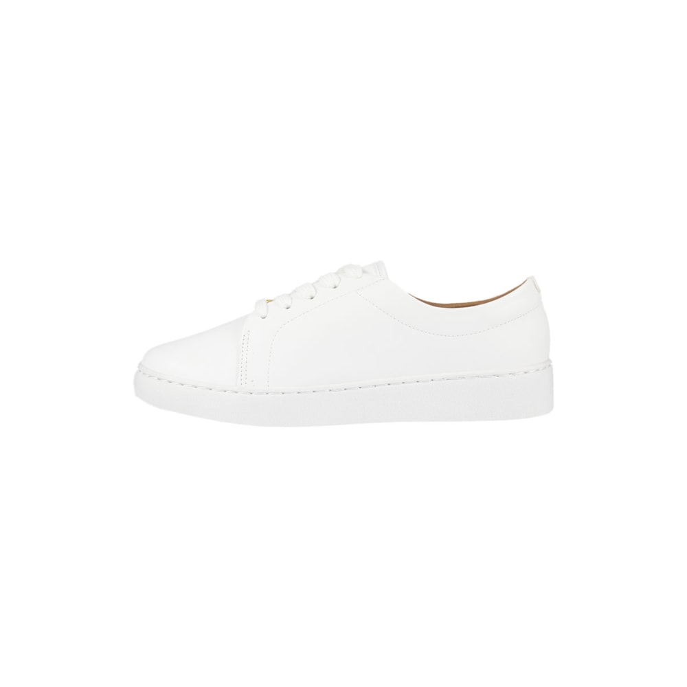 VIZZANO TÊNIS ADULTO FEMININO SNEAKERS CASUAL