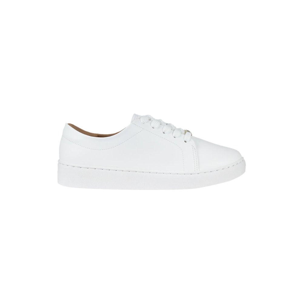 VIZZANO TÊNIS ADULTO FEMININO SNEAKERS CASUAL