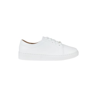 VIZZANO TÊNIS ADULTO FEMININO SNEAKERS CASUAL