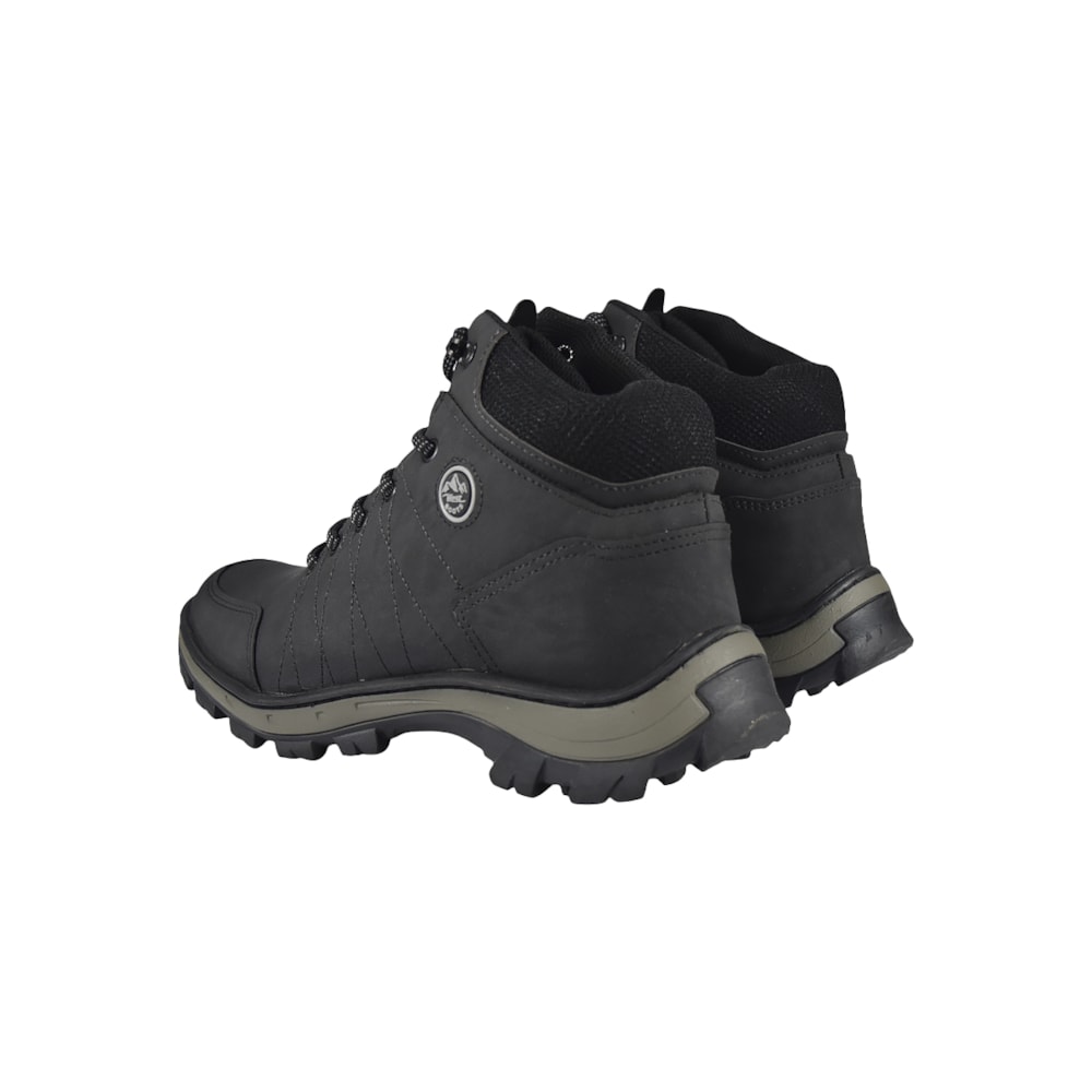 WEST LINE  COTURNO ADULTO MASCULINO