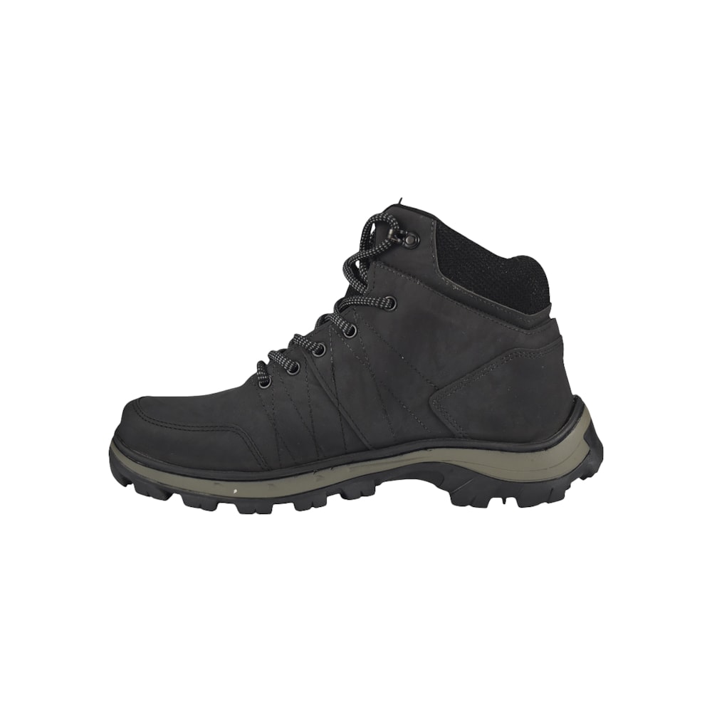 WEST LINE  COTURNO ADULTO MASCULINO