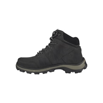 WEST LINE  COTURNO ADULTO MASCULINO