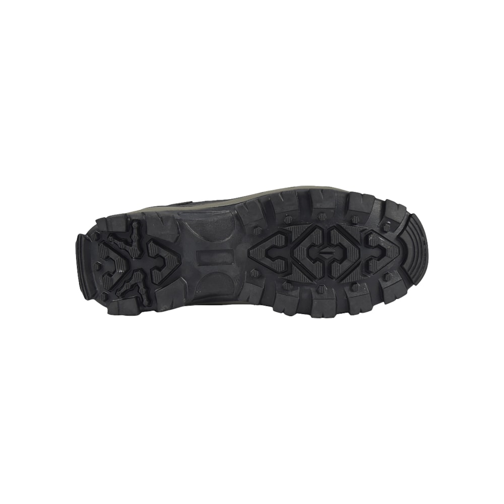 WEST LINE  COTURNO ADULTO MASCULINO