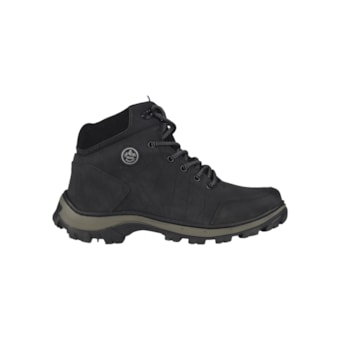 WEST LINE  COTURNO ADULTO MASCULINO