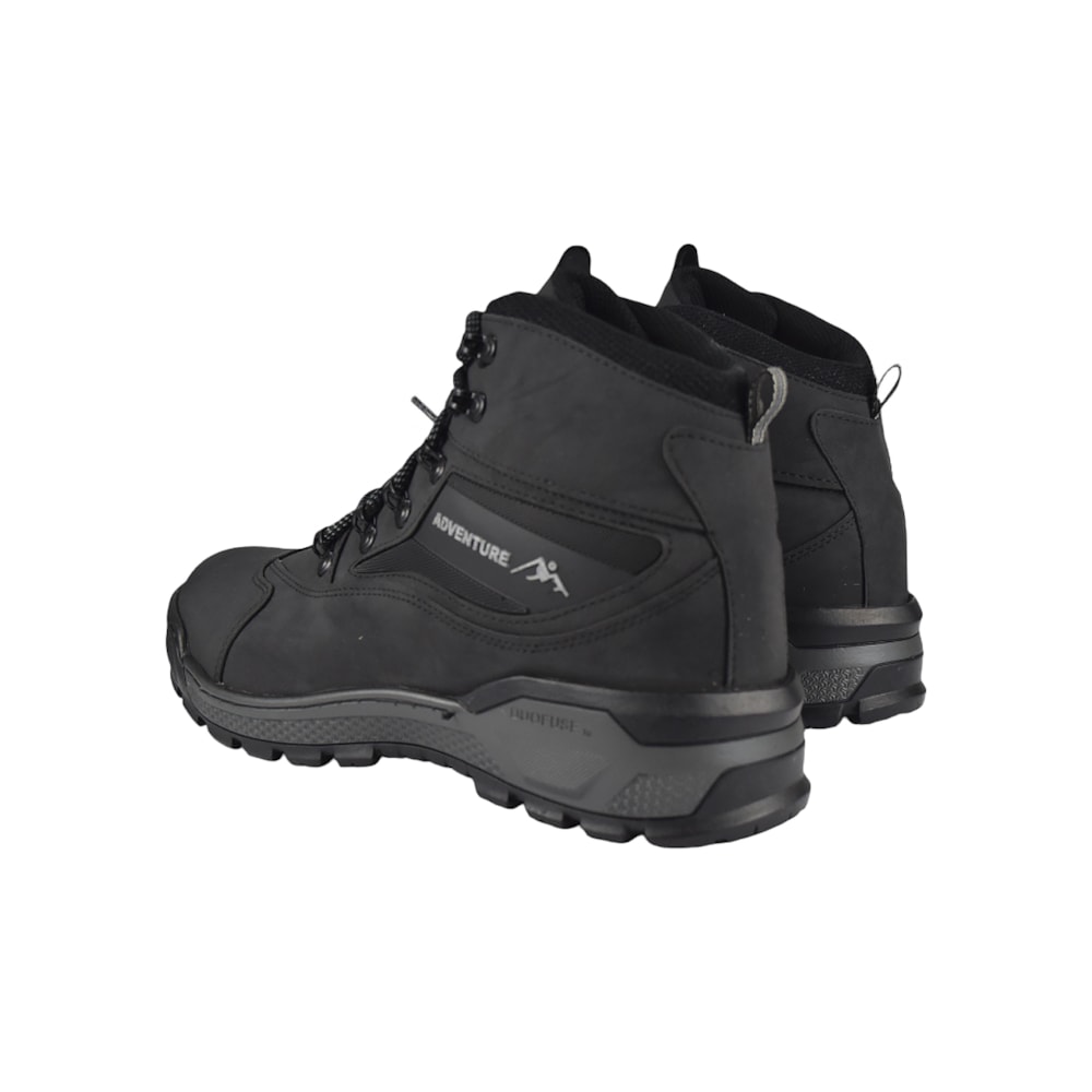 WEST LINE  COTURNO ADULTO MASCULINO
