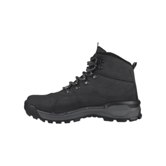 WEST LINE  COTURNO ADULTO MASCULINO