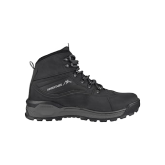 WEST LINE  COTURNO ADULTO MASCULINO