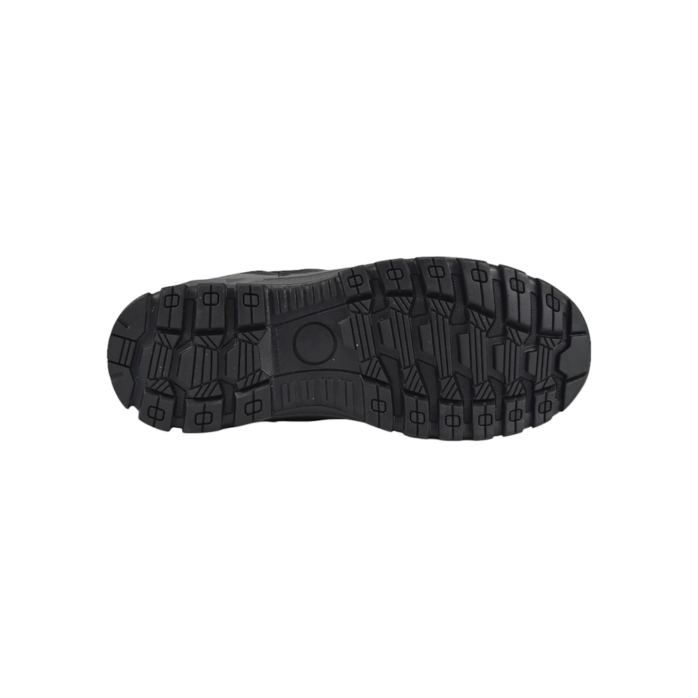 WEST LINE  COTURNO ADULTO MASCULINO