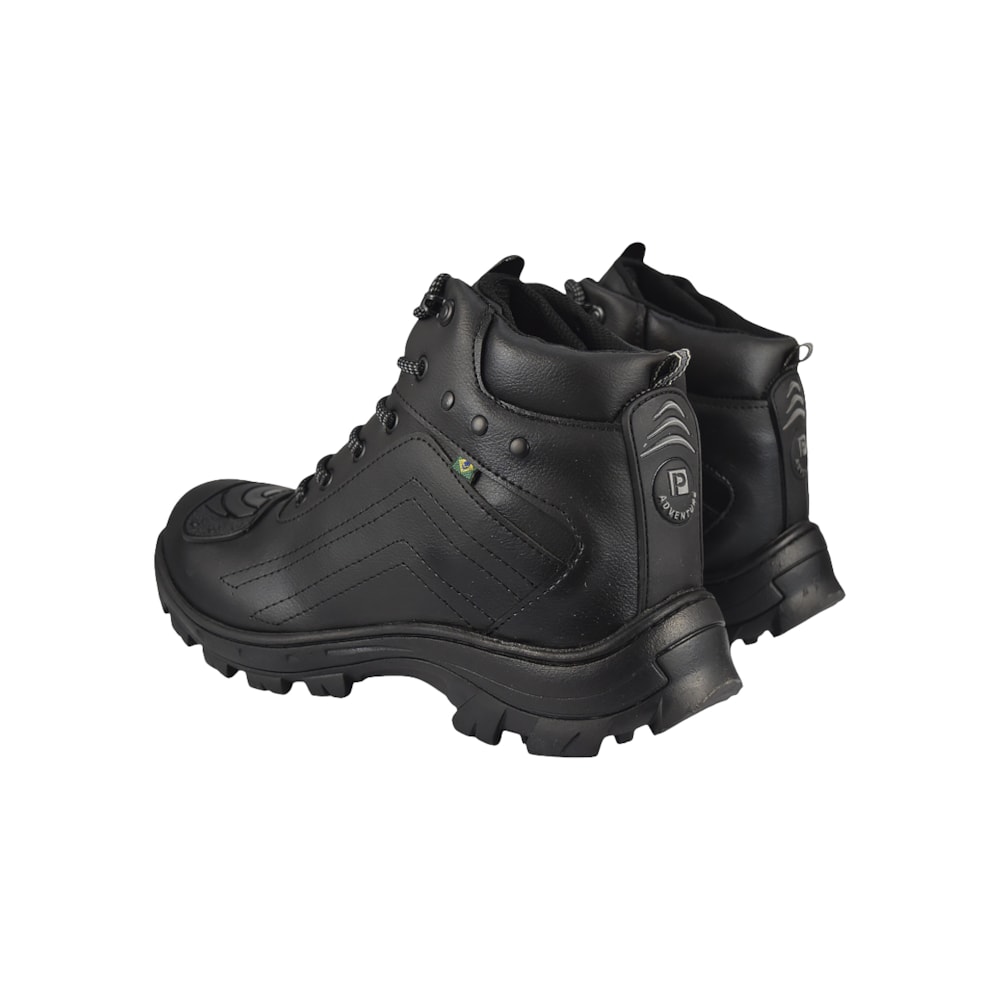 WEST LINE  COTURNO ADULTO MASCULINO