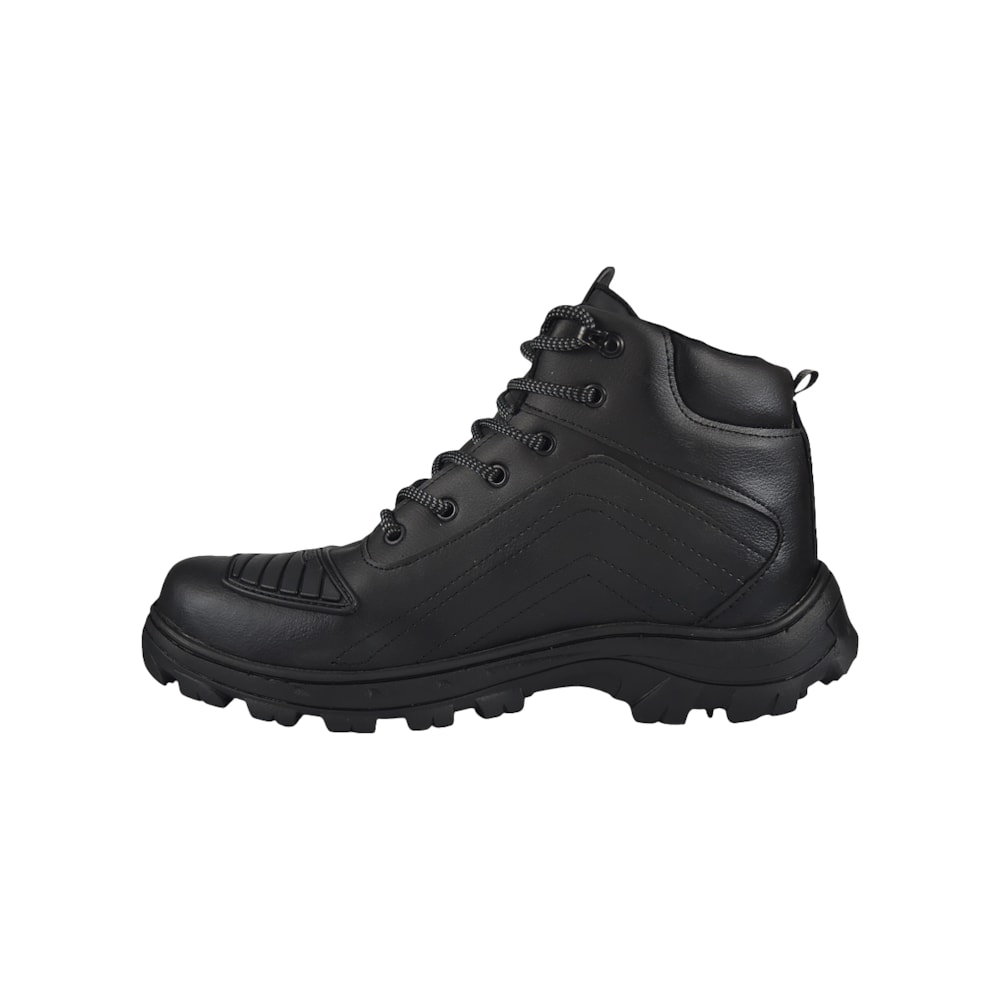 WEST LINE  COTURNO ADULTO MASCULINO