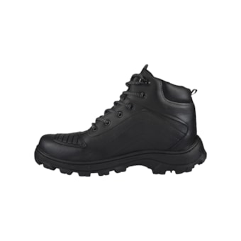 WEST LINE  COTURNO ADULTO MASCULINO