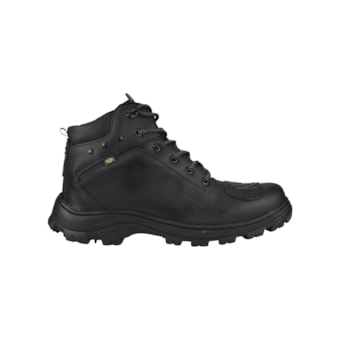 WEST LINE  COTURNO ADULTO MASCULINO