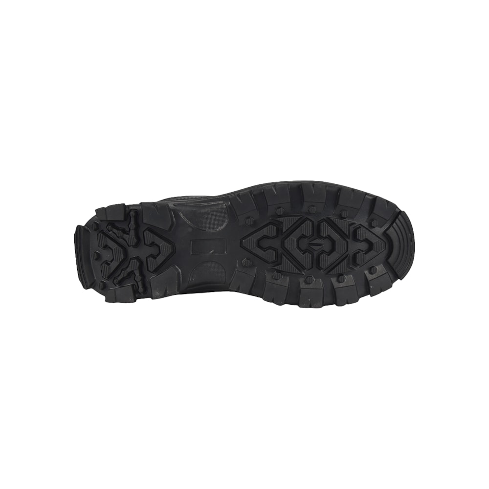 WEST LINE  COTURNO ADULTO MASCULINO