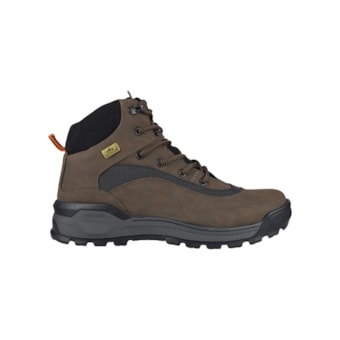 WEST LINE  COTURNO ADULTO MASCULINO