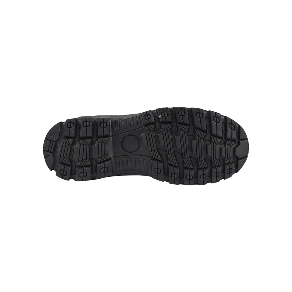 WEST LINE  COTURNO ADULTO MASCULINO