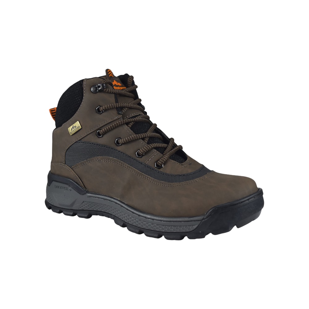 WEST LINE  COTURNO ADULTO MASCULINO