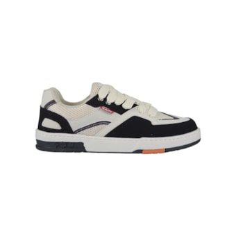 ZAPY TÊNIS ADULTO MASCULINO STREET CASUAL